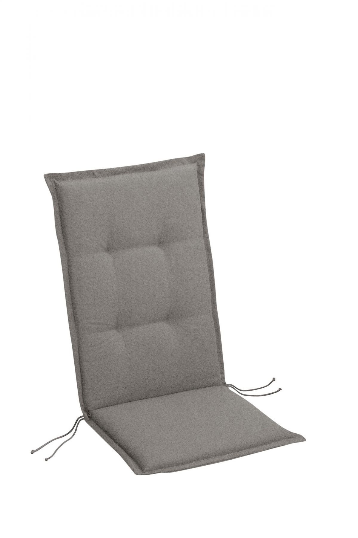 120x50x7cm BEST STS hoch – Sesselauflage D.1820 Freizeitmöbel